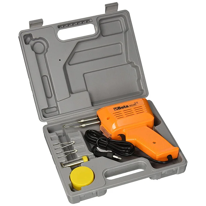 Beta lemilica pištolj 150W 1812 150 Beta lemilica pištolj 150W 1812 150