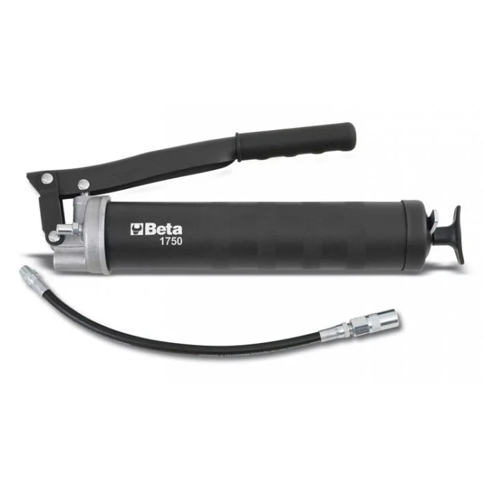 Beta mazalica dekalamit ručna 500cc 1750 500 Beta mazalica dekalamit ručna 500cc 1750 500