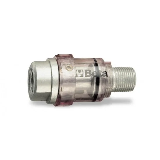 Beta mini nauljivač 1919ML 1/4 Beta mini nauljivač 1919ML 1/4