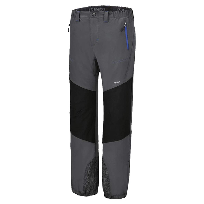 Beta radne pantalone 7811 Beta radne pantalone 7811
