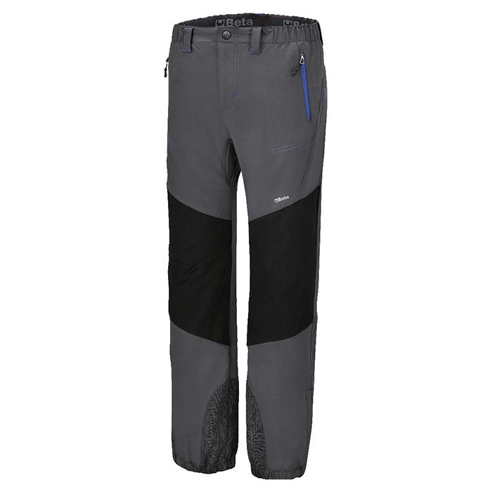 Beta radne pantalone 7811