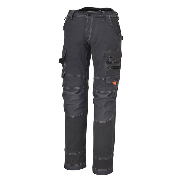 Beta radne pantalone 7816G