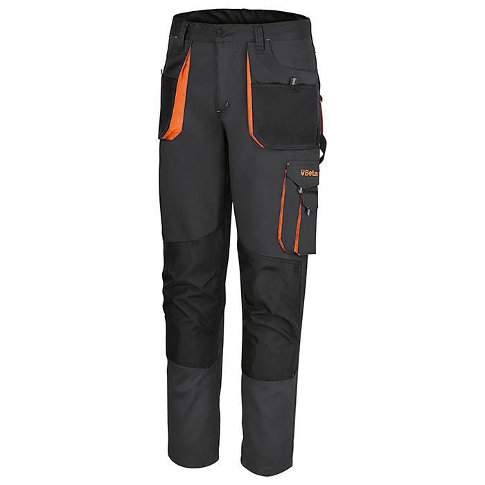 Beta radne pantalone 7860G