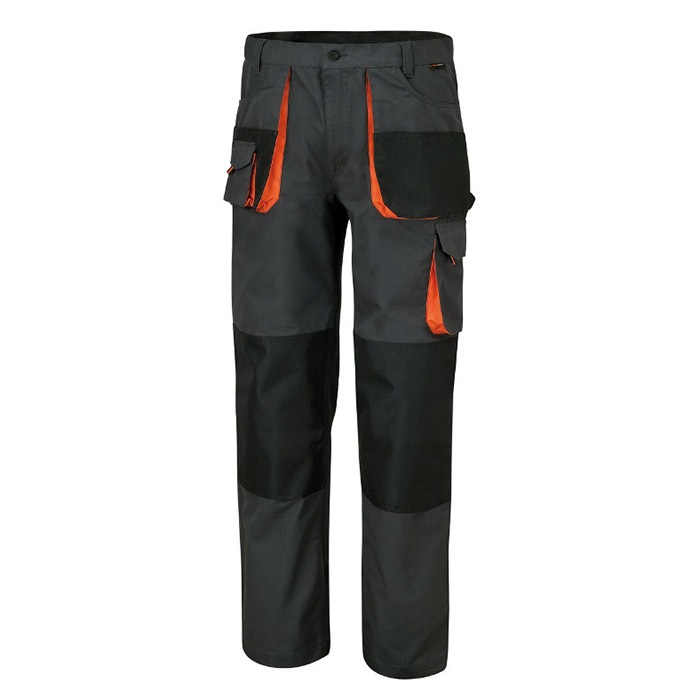 Beta radne pantalone 7900G