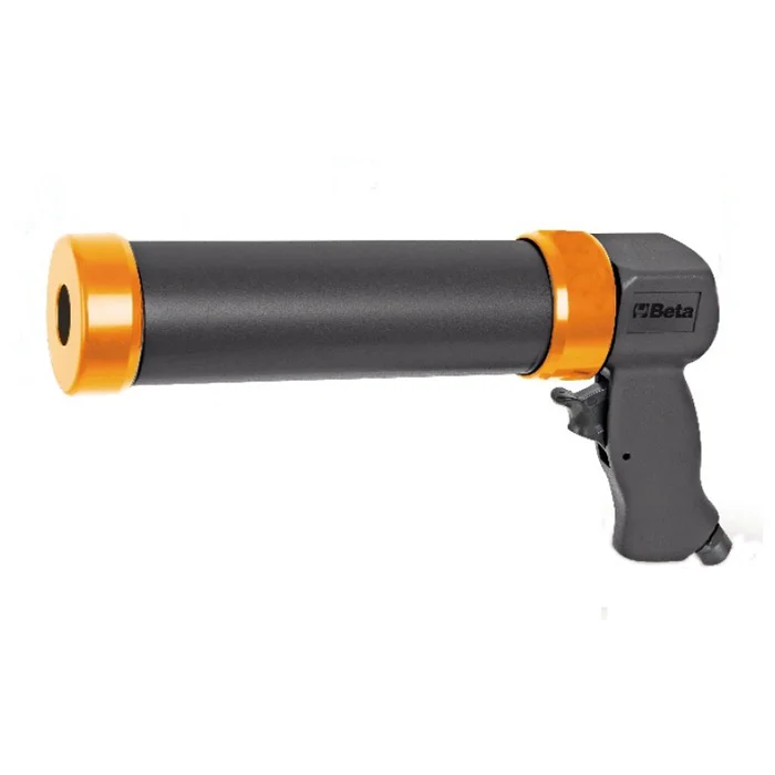 Beta pištolj pneumatski za kartuše 1947 Beta pištolj pneumatski za kartuše 1947