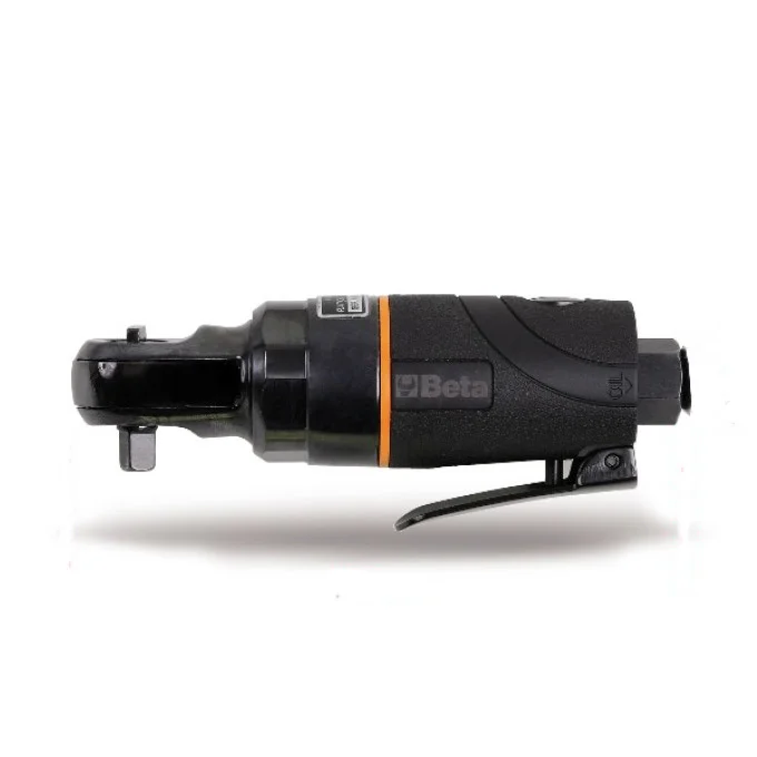 Beta reverzibilna Beta reverzibilna