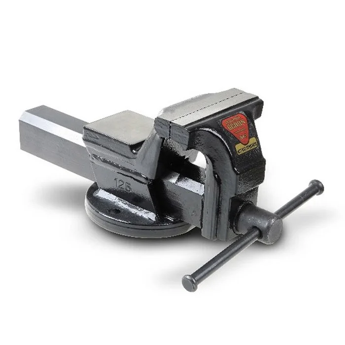 Beta stega čelična okaljena 150mm za radne stolove 1599F-150 Beta stega čelična okaljena 150mm za radne stolove 1599F-150