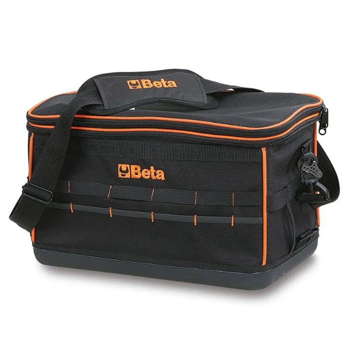 Beta torba za alat C11 Beta torba za alat C11