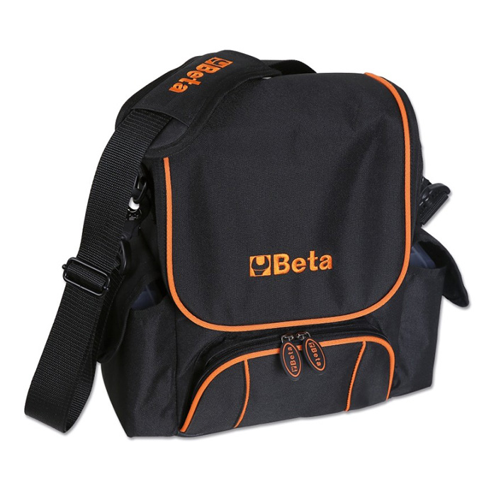 Beta mini torba za alat C3