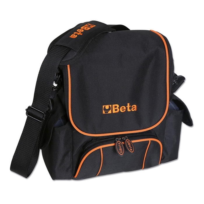 Beta mini torba za alat C3 Beta mini torba za alat C3