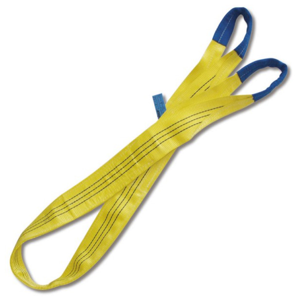 Beta traka za teret sa uškama 2m 3t 8156-2 Beta traka za teret sa uškama 2m 3t 8156-2