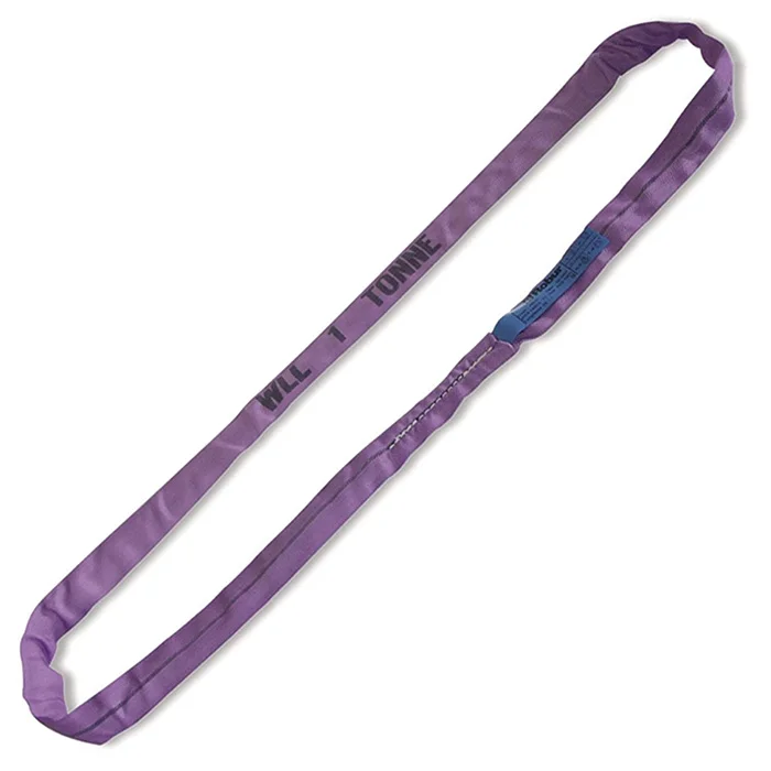 Beta beskonačna traka za teret 3m 1t 8170-3 Beta beskonačna traka za teret 3m 1t 8170-3