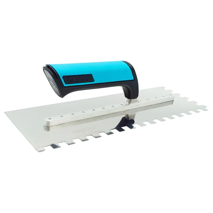 Bihui gleterica nazubljena 320x120mm, 10mm PTSL10 Bihui gleterica nazubljena 320x120mm, 10mm PTSL10