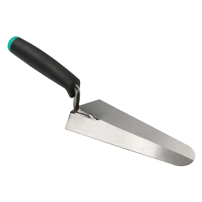 Bihui mistrija ovalna 200mm uski model BTCHG8 Bihui mistrija ovalna 200mm uski model BTCHG8