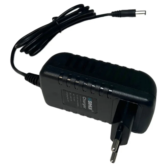 Bihui punjač baterije za vibracioni vakum 16V LFTBV-CG Bihui punjač baterije za vibracioni vakum 16V LFTBV-CG