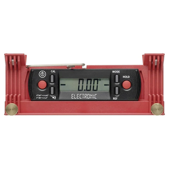 BMI libela LEVELBOY 200mm BMI 604 604020 BMI libela LEVELBOY 200mm BMI 604 604020