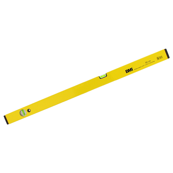 BMI libela CONSTRUCT 800mm BMI 689 689080P-gelbCON BMI libela CONSTRUCT 800mm BMI 689 689080P-gelbCON