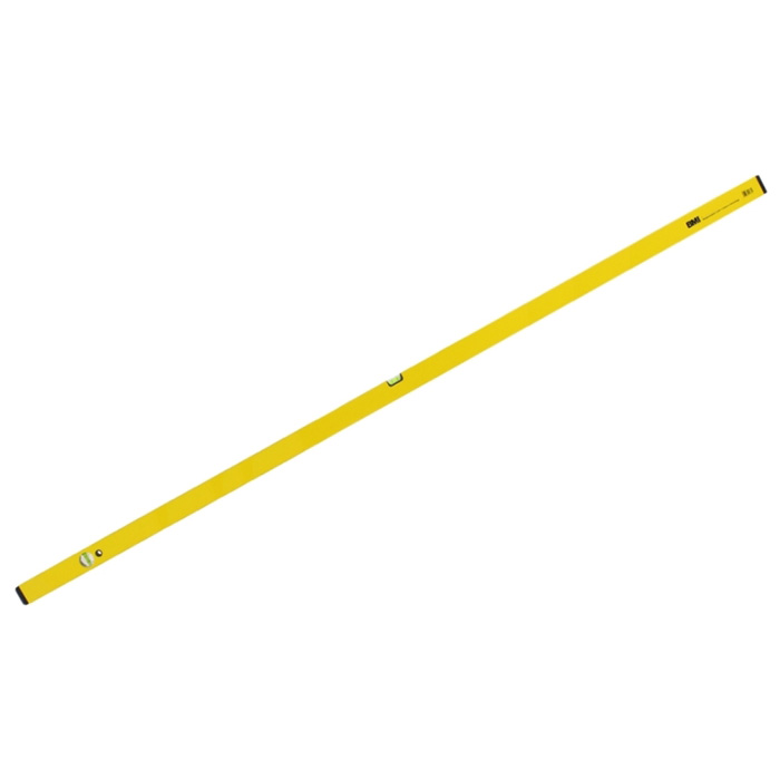 BMI libela CONSTRUCT 2000mm BMI 689 689200P-gelbCON BMI libela CONSTRUCT 2000mm BMI 689 689200P-gelbCON