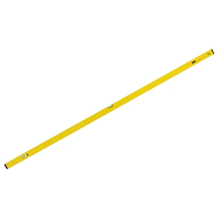 BMI libela CONSTRUCT 2000mm BMI 689 689200P-gelbCON