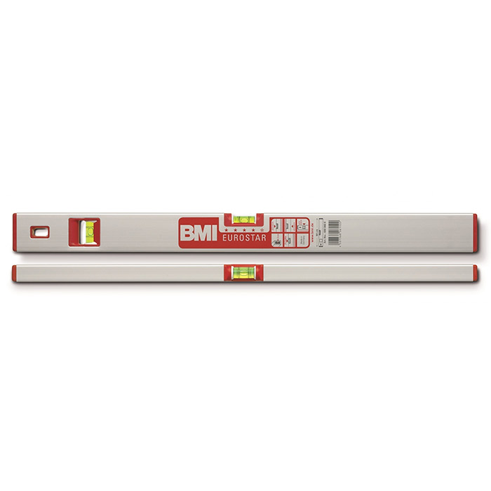 BMI libela 80cm BMI 690 EUROSTAR 690080E BMI libela 80cm BMI 690 EUROSTAR 690080E