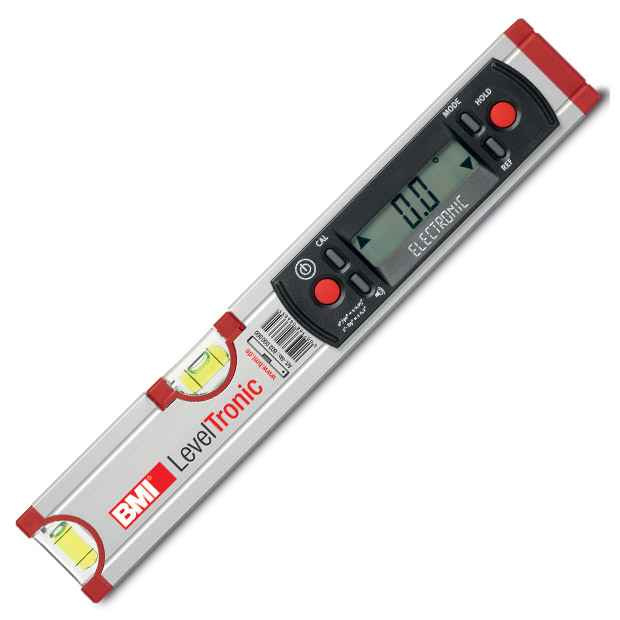 BMI digitalna libela LEVELTRONIC 300mm BMI 604 604030 BMI digitalna libela LEVELTRONIC 300mm BMI 604 604030