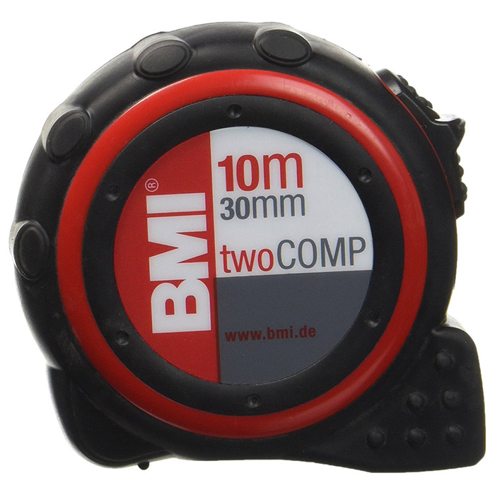 BMI merna traka twoComp 10m BMI 472 472041021 BMI merna traka twoComp 10m BMI 472 472041021
