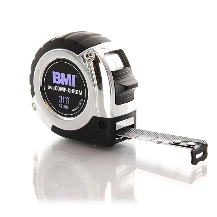BMI merna traka 3m BMI 475 CHROM 475341221 BMI merna traka 3m BMI 475 CHROM 475341221