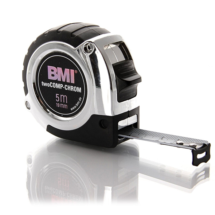 BMI merna traka 5m BMI 475 CHROM 475541221 BMI merna traka 5m BMI 475 CHROM 475541221