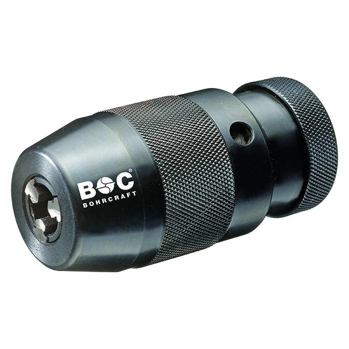 Bohrcraft brzostezna glava PRO 1-16mm 14580301618 Bohrcraft brzostezna glava PRO 1-16mm 14580301618