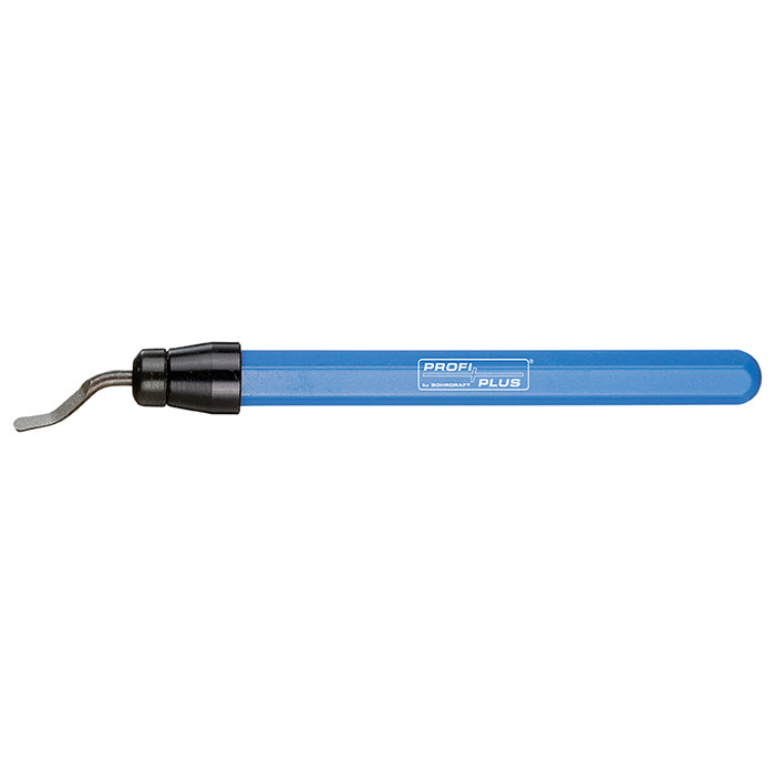 Bohrcraft skidač ivica sa zamenljivim HSS nožem BC-2 16540700001 Bohrcraft skidač ivica sa zamenljivim HSS nožem BC-2 16540700001