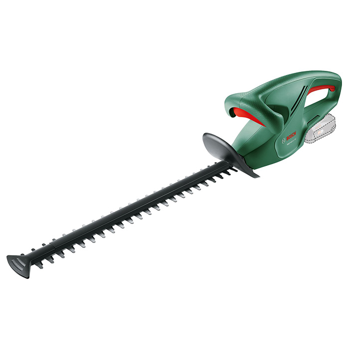 Bosch akumulatorske makaze za živu ogradu EasyHedgeCut 18-45 Solo 0600849H03