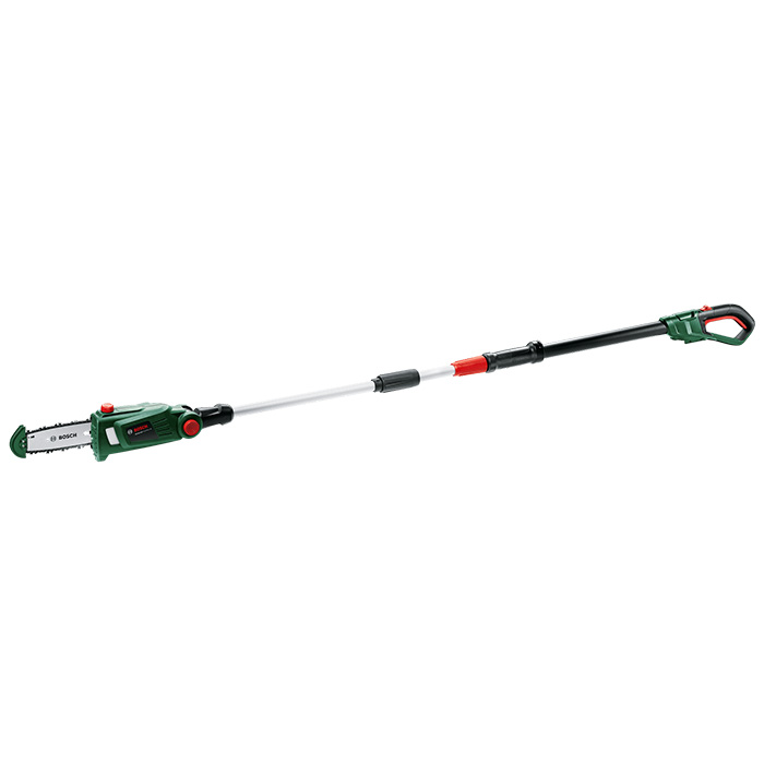 Bosch akumulatorska štapna lančana testera UniversalChainPole 18 Solo 06008B3101 Bosch akumulatorska štapna lančana testera UniversalChainPole 18 Solo 06008B3101