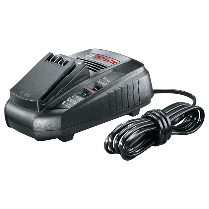 Bosch punjač AL 1830 CV 1600A005B3 Bosch punjač AL 1830 CV 1600A005B3