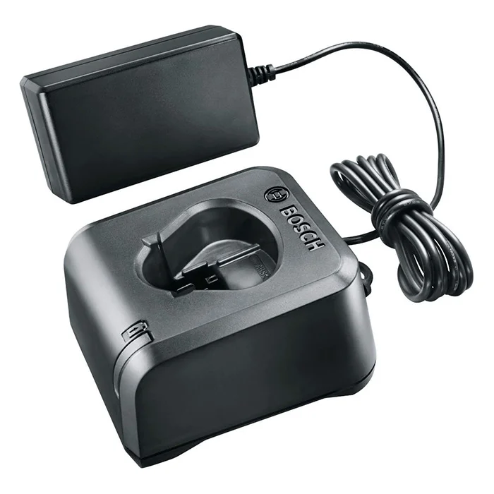 Bosch punjač GAL 12V-20 1600A020Y1 Bosch punjač GAL 12V-20 1600A020Y1