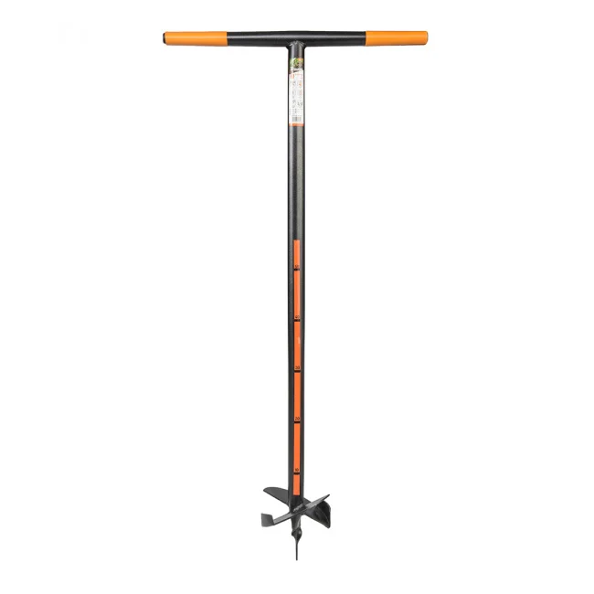 Bradas bušač rupa 15cm KT-V2051 Bradas bušač rupa 15cm KT-V2051