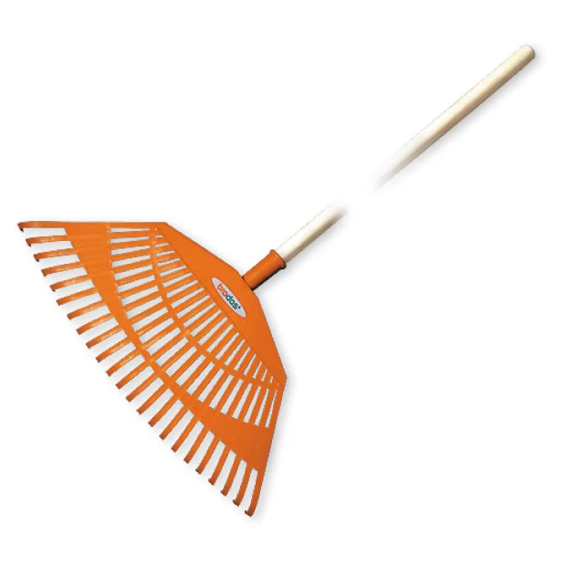 Bradas grabuljice za lišće KT-CX23H Bradas grabuljice za lišće KT-CX23H