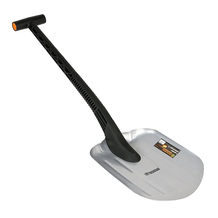 Bradas mala višenamenska lopata TQ-M01 Bradas mala višenamenska lopata TQ-M01