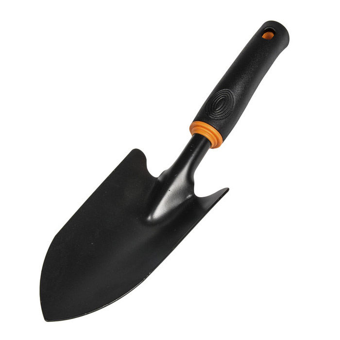 Bradas ručna lopatica DeLuxe KT-Y6001 Bradas ručna lopatica DeLuxe KT-Y6001