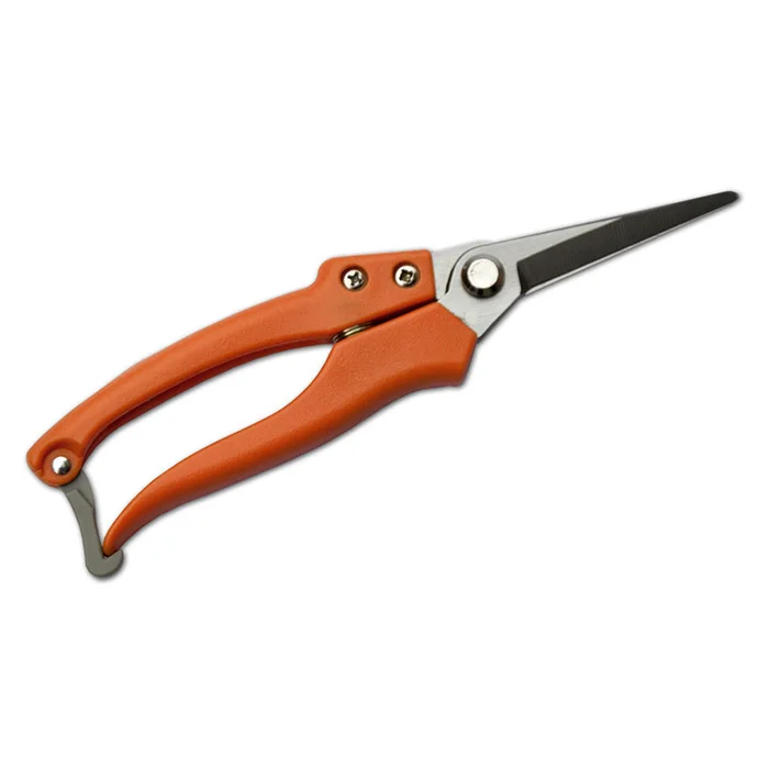 Bradas makaze za orezivanje BR-KT-V3P Bradas makaze za orezivanje BR-KT-V3P