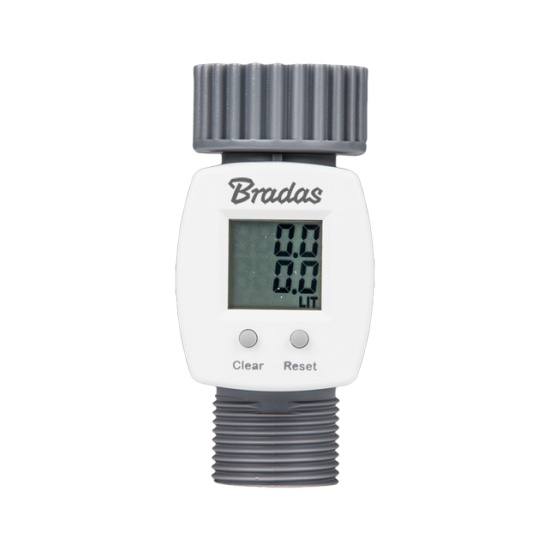 Bradas merač protoka WL-3110 Bradas merač protoka WL-3110