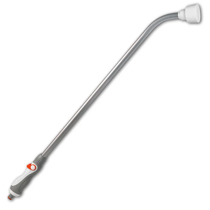 Bradas tuš-mlaznica ručna 88cm WL-EN59M Bradas tuš-mlaznica ručna 88cm WL-EN59M