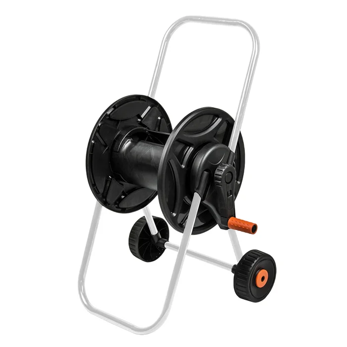 Bradas motalica za crevo Daily 1/2 Bradas motalica za crevo Daily 1/2