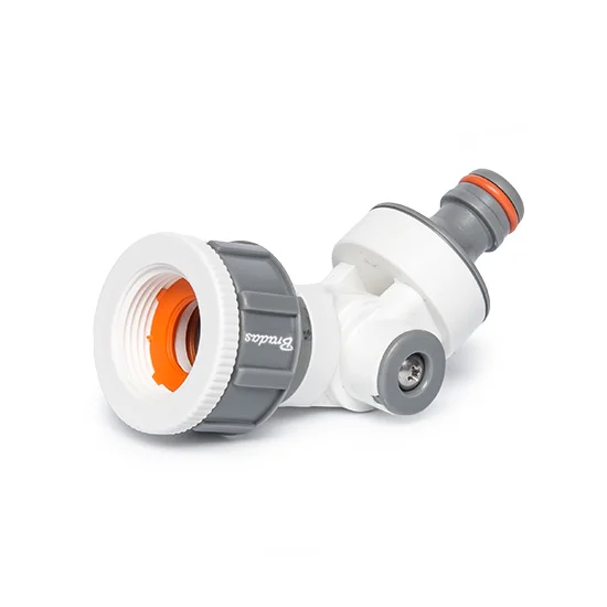 Bradas izvod za slavinu 1 Bradas izvod za slavinu 1