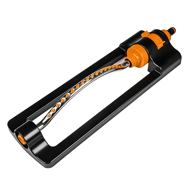 Bradas raspršivač oscilirajući ECO-2814 Bradas raspršivač oscilirajući ECO-2814