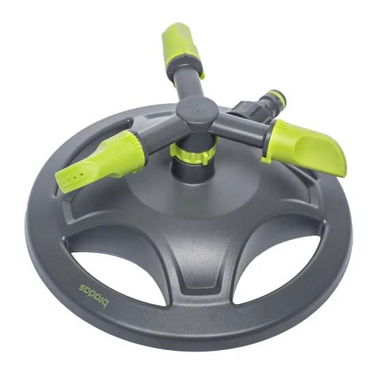 Bradas raspršivač kružni LE-6201 Bradas raspršivač kružni LE-6201