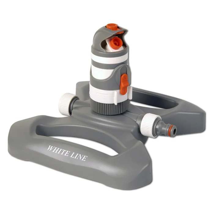 Bradas raspršivač na postolju WL-Z12