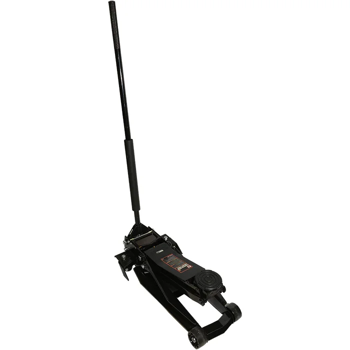 Dizalica krokodilka 3t BSF-T830008 Dizalica krokodilka 3t BSF-T830008