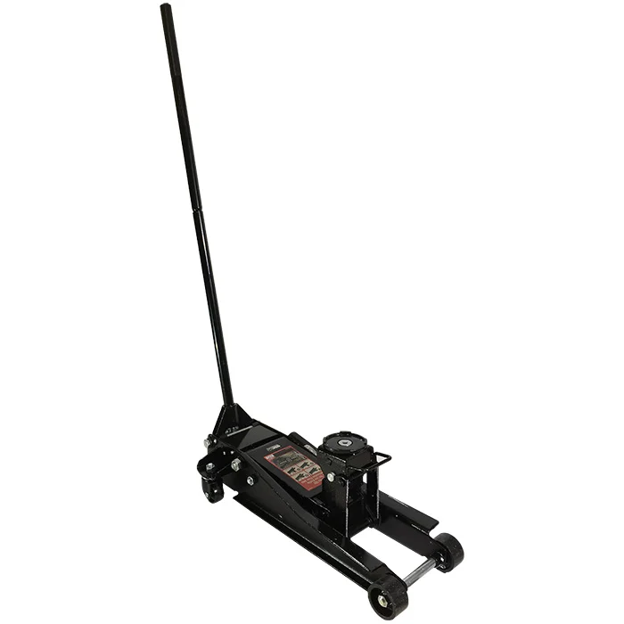 Dizalica krokodilka 2/3t BSF-T830027 Dizalica krokodilka 2/3t BSF-T830027