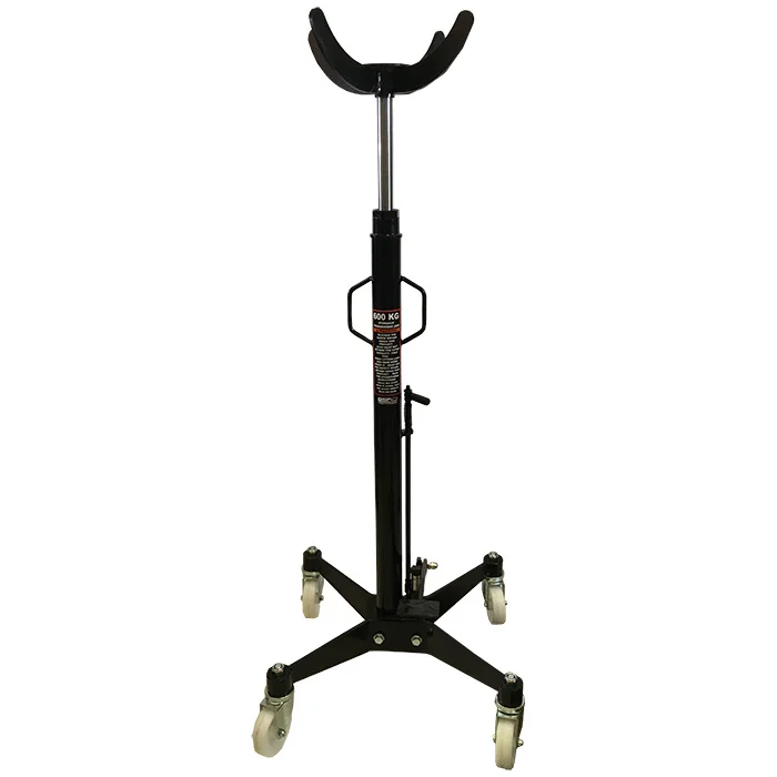 Dizalica za menjač 0,6t BSF-TEL06011 Dizalica za menjač 0,6t BSF-TEL06011