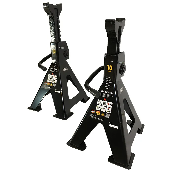 Klocne 10t BSF-T410001 Klocne 10t BSF-T410001